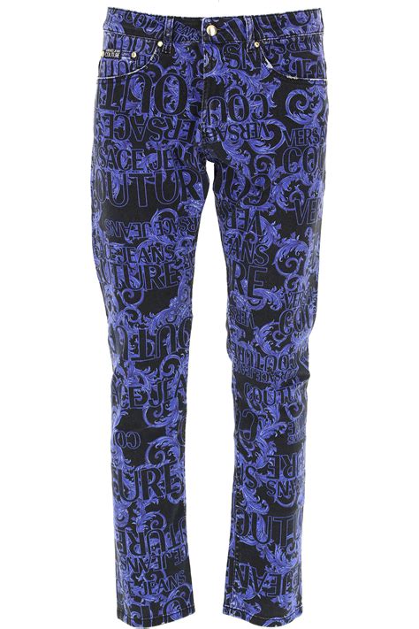 versace men jeans|southampton versace jeans couture store.